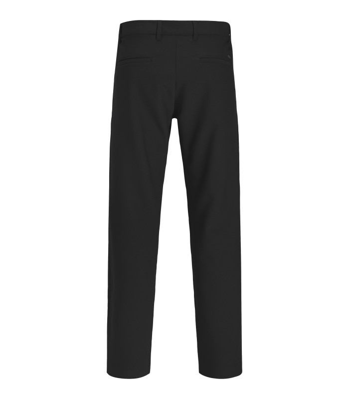 Jack & Jones мужские брюки 12302988*02 (4)