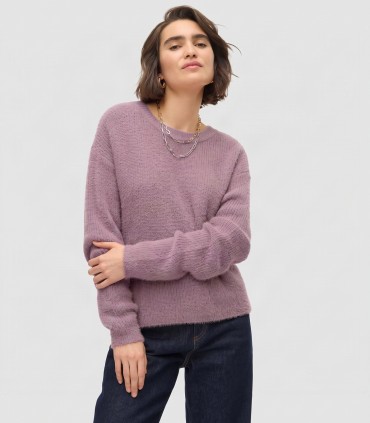 Vero Moda женский джемпер 10310876*04 (1)