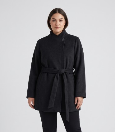 Vero Moda sieviešu mētelis 10351348*01 (2)