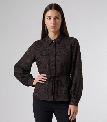 Vero Moda Naiste Pluus 10351582*01 (2)