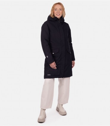 Huppa sieviešu parka MINNA, 160 g. 12678016*50009 (3)