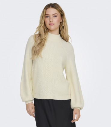 Only naiste kampsun 15324678*01 (5)
