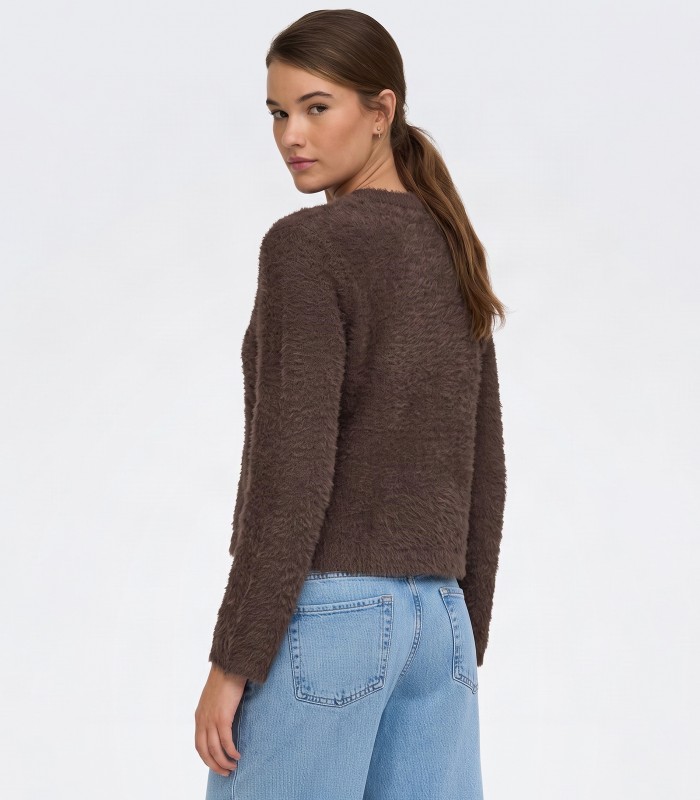 Only женский кардиган 15374812*03 (4)