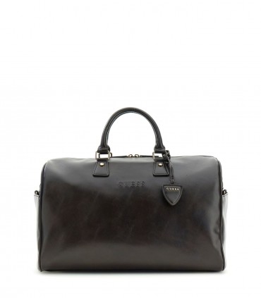 GUESS-matkalaukku V6BZ05 W4592*02 (2)