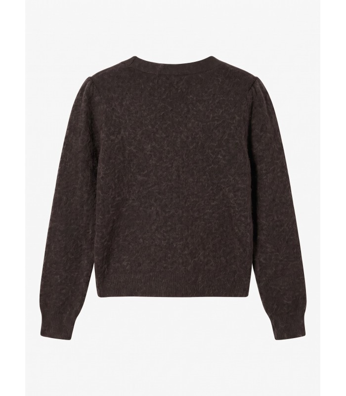 Vero Moda moteriškas kardiganas 10349032*01