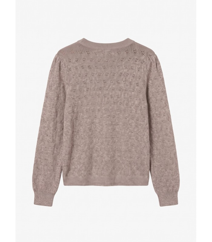 VERO MODA Naisten neulepusero 10347932*01
