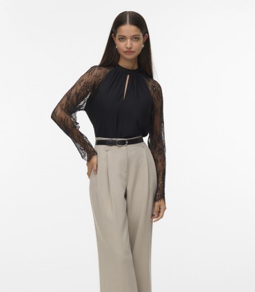 Vero Moda sieviešu blūze 10334620*01 (4)