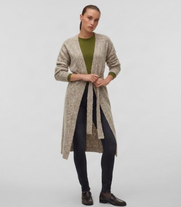 Vero Moda moteriškas kardiganas 10348233*01 (2)
