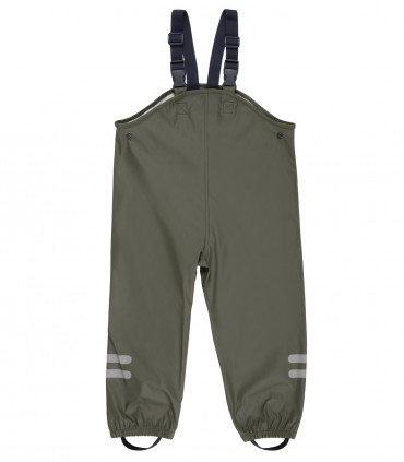 LENNE bērnu lietus bikses 22750 A*330 (1)