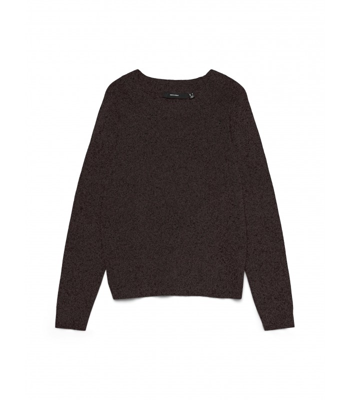 Vero Moda moteriškas džemperis 10201022*02 (2)
