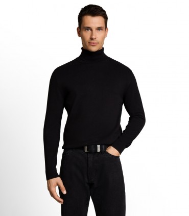 Tom Tailor miesten neulepusero 1052225*29999 (6)