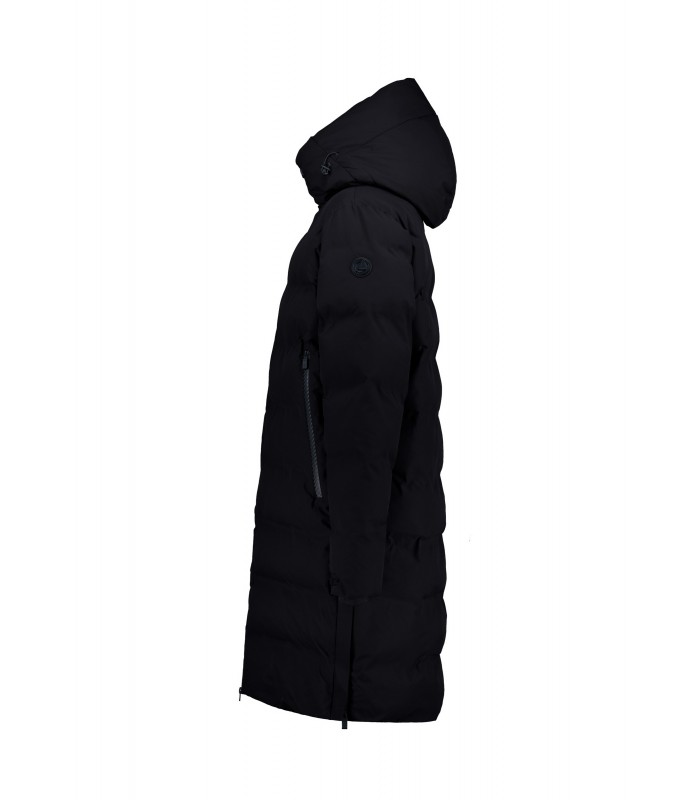 Luhta мужское пальто 395g Kaustinen 32577-2*990 (9)