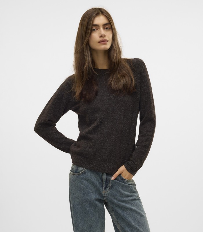 Vero Moda sieviešu džemperis 10201022*02 (5)