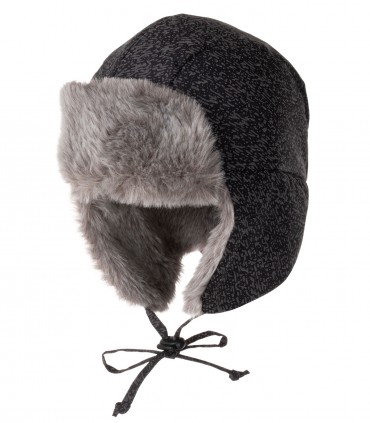 Lenne lasten pipo 150g Aldo 26690*9703 (1)