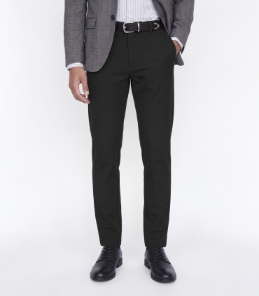 Jack & Jones vīriešu bikses 12302988*02
