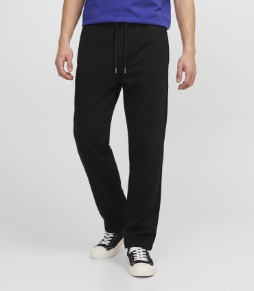 Jack & Jones miesten collegehousut 12305894*01 (7)