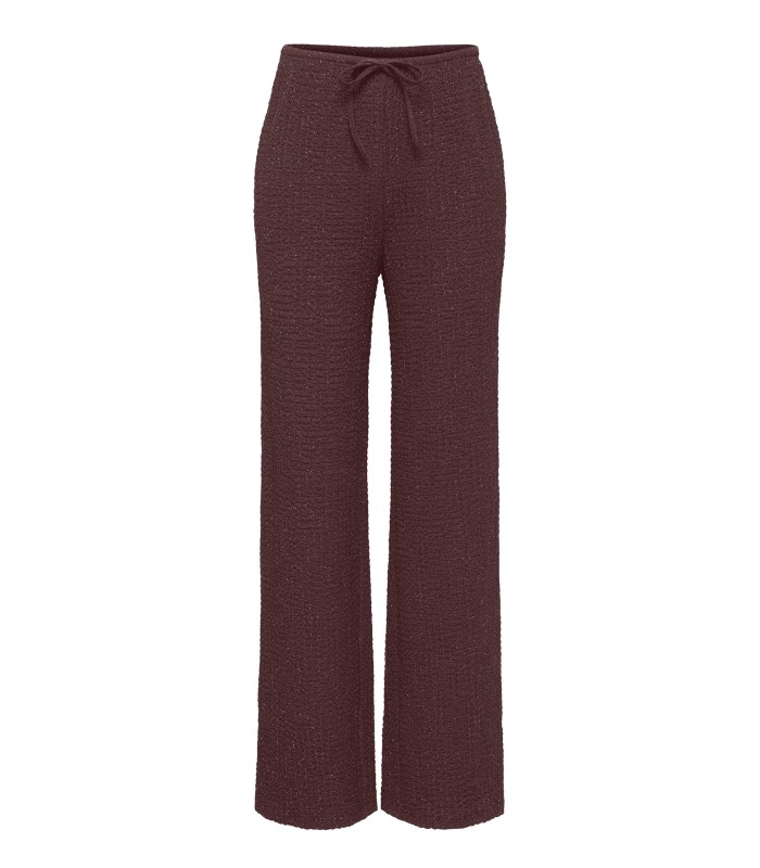 ONLY женские брюки 15382965*02 (2)