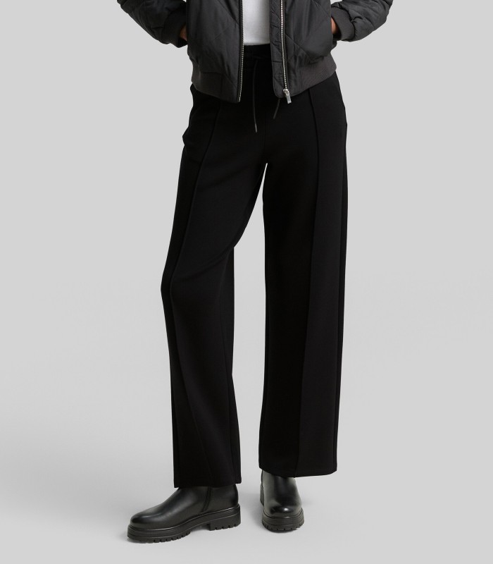 Tom Tailor женские брюки 1048356*14482 (5)