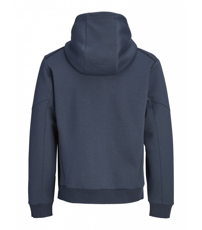 Jack & Jones Мужская толстовка 12301089*02 (3)