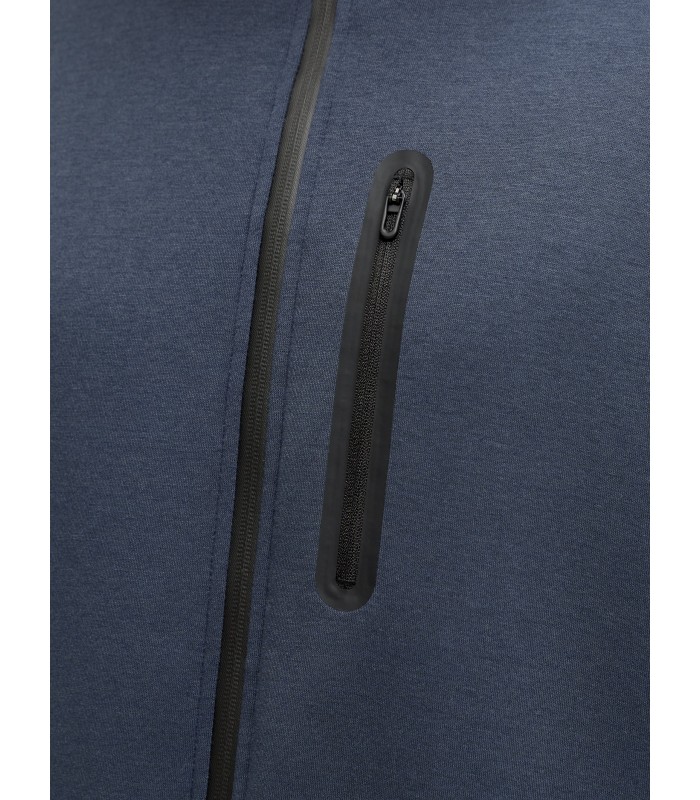 JACK & JONES miesten collegepaita 12301089*02 (5)