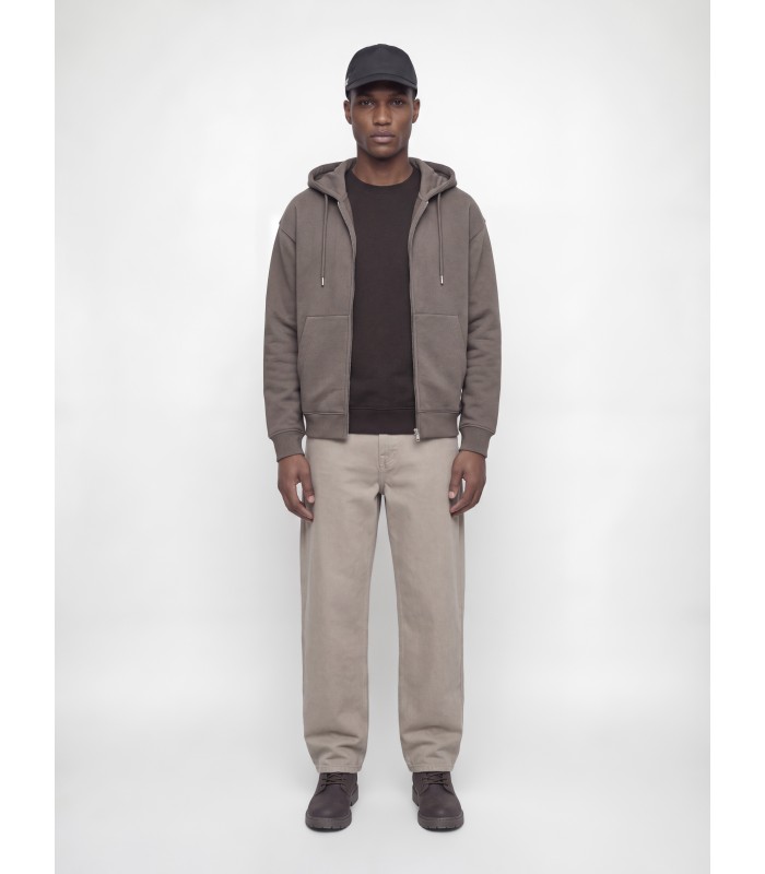 Jack & Jones meeste särk 12316252*01 (1)