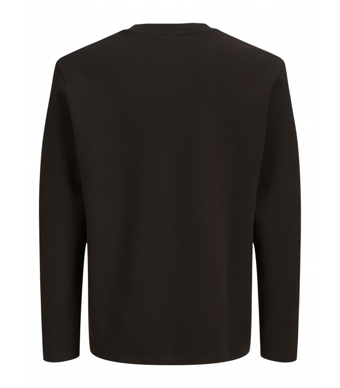 Jack & Jones meeste särk 12316252*01 (4)