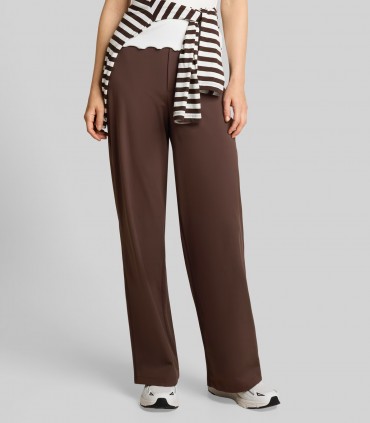 Tom Tailor женские брюки 1053013*40514 (5)