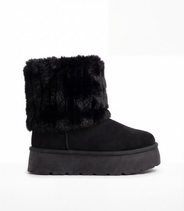 Moteriški batai 152306 01 (1)