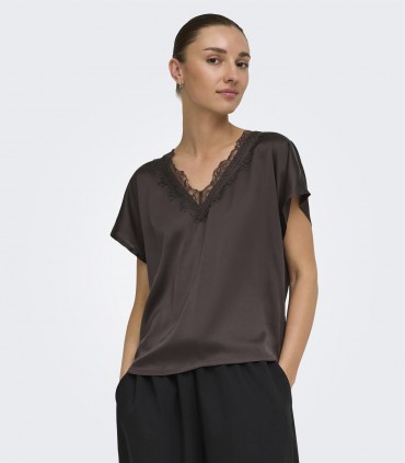JDY naiste pluus 15385307*03 (6)