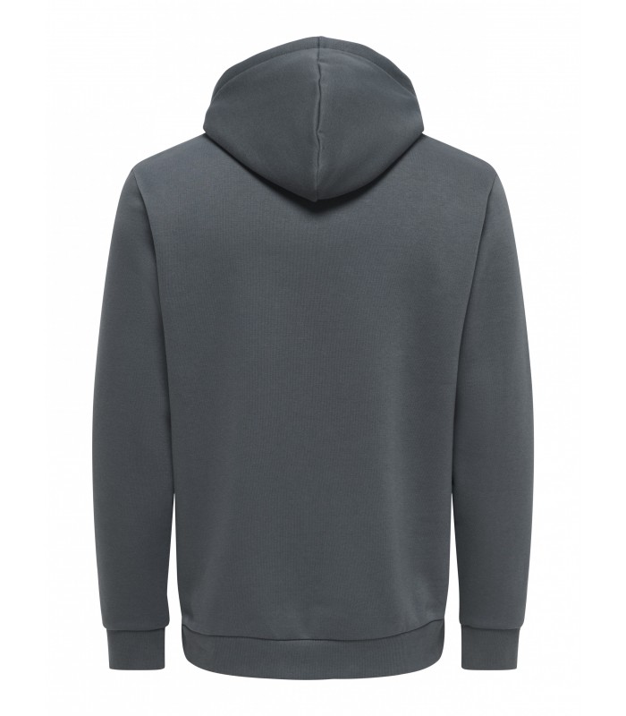 ONLY & SONS miesten collegepaita 22018685*03 (2)