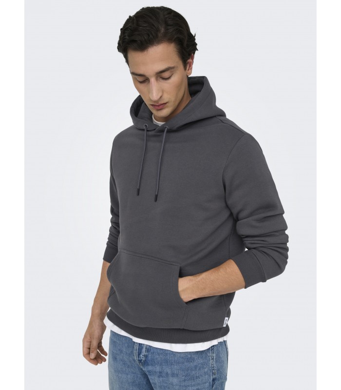 ONLY & SONS miesten collegepaita 22018685*03 (4)