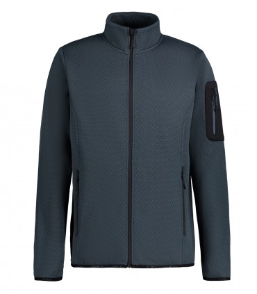 Icepeak miesten collegepaita Bredstedt 57874-2*266 (1)