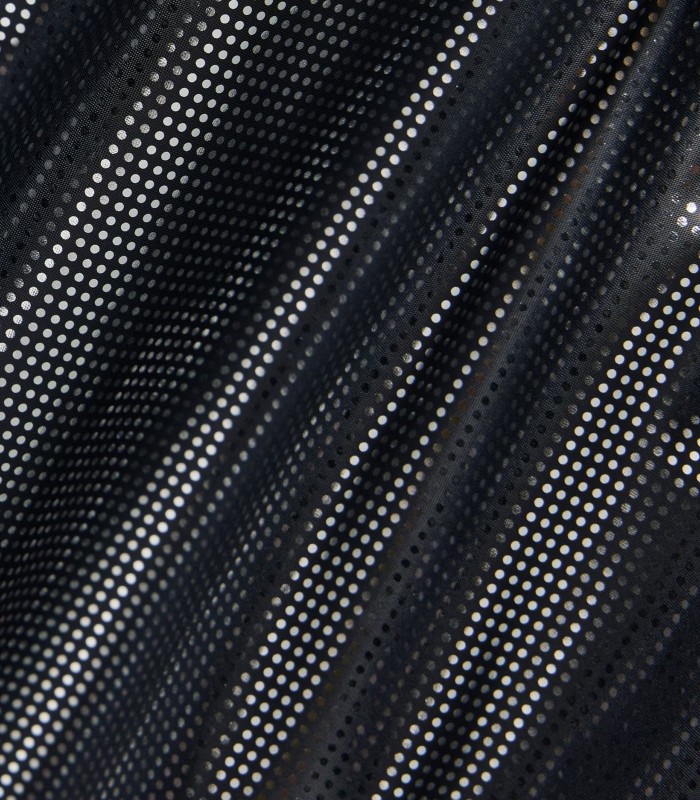 Columbia vīriešu jaka, 250 g 2050931*012 (8)