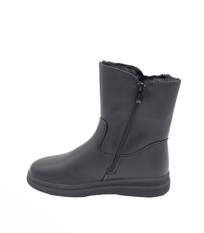 Scandi Naiste poolsaapad 262-0296 01 (2)