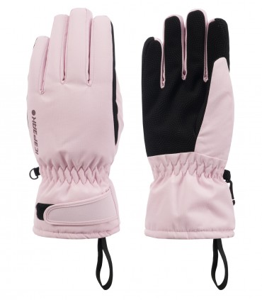 Icepeak vaikiškos pirštinės HAYDEN 52850-2*618 (3)