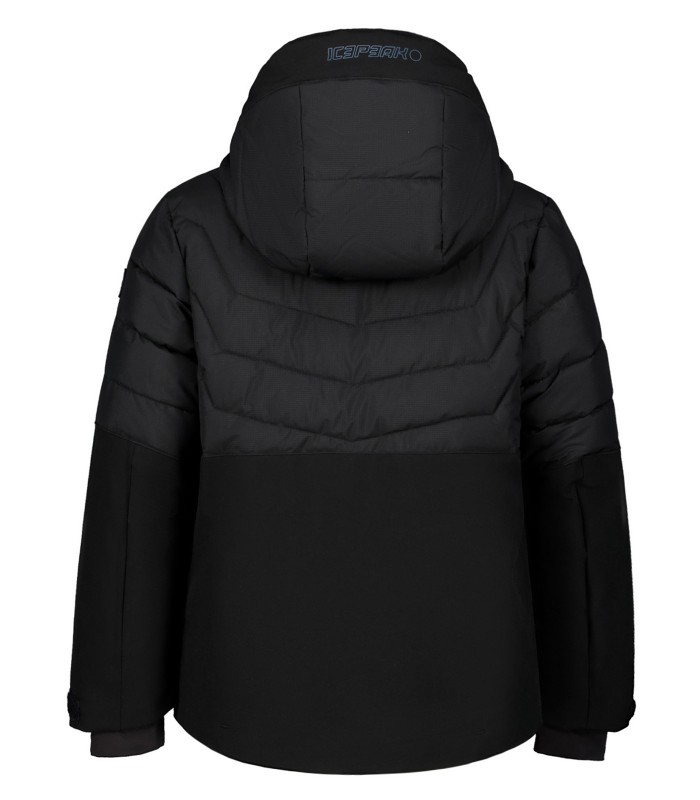 Icepeak детская куртка Latta 50063-2*999 (2)