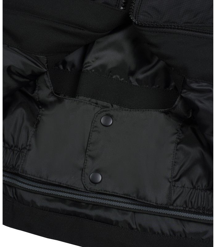 Icepeak bērnu jaka Latta 50063-2*999 (6)