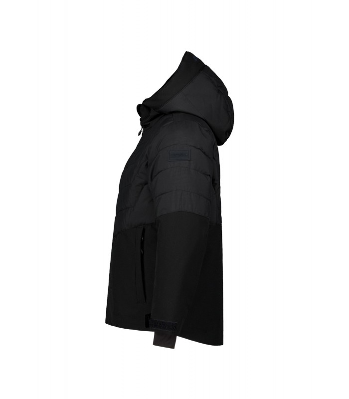 Icepeak детская куртка Latta 50063-2*999 (7)