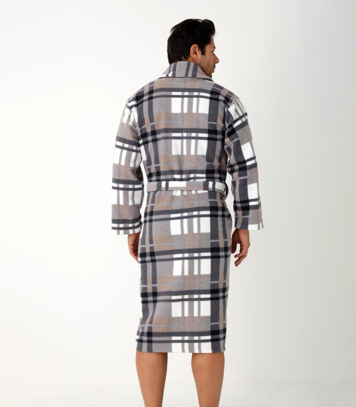 Cocoon vīriešu halāts 583017 02 (2)