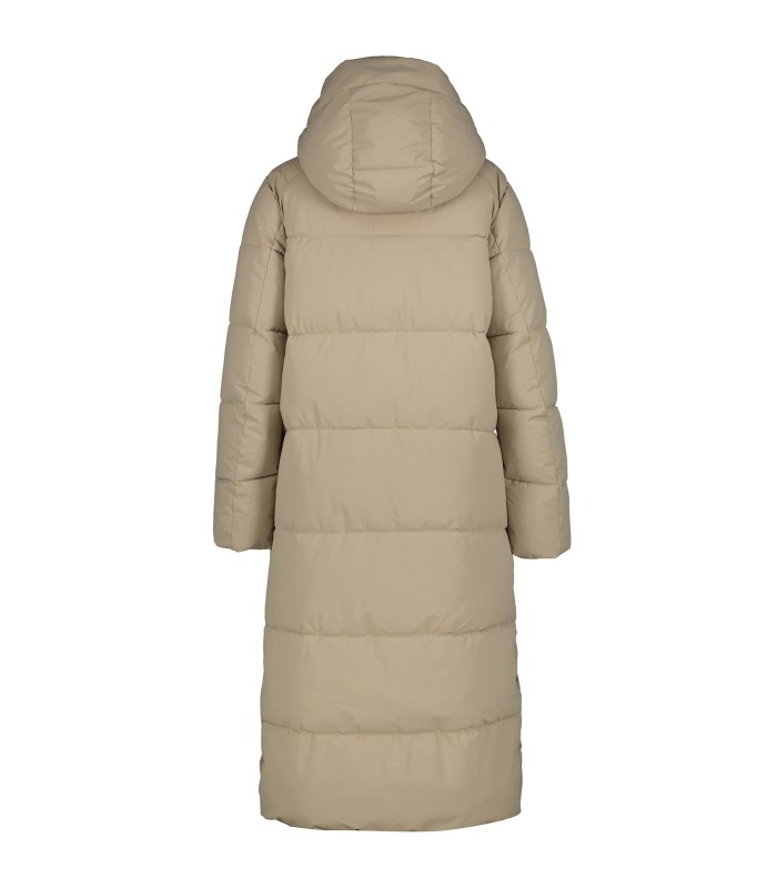 Luhta naiste mantel 250g 32440-2*031