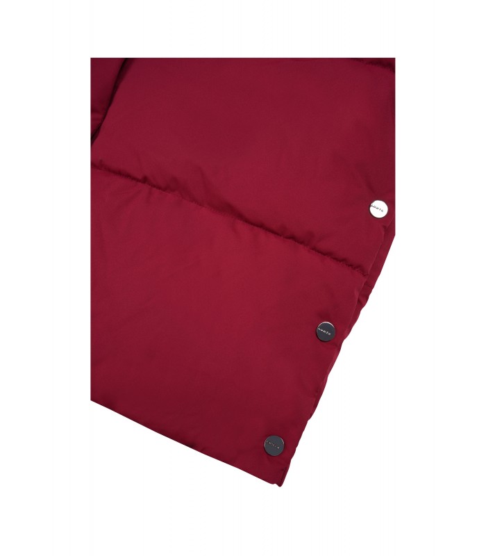 Luhta naiste mantel 250g 32440-2*670