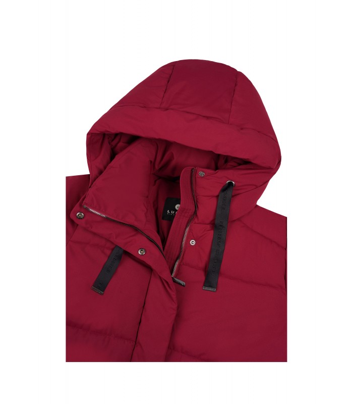 Luhta naiste mantel 250g 32440-2*670