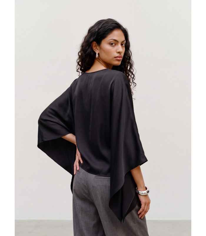 Vero Moda Naiste Pluus 10354987*02