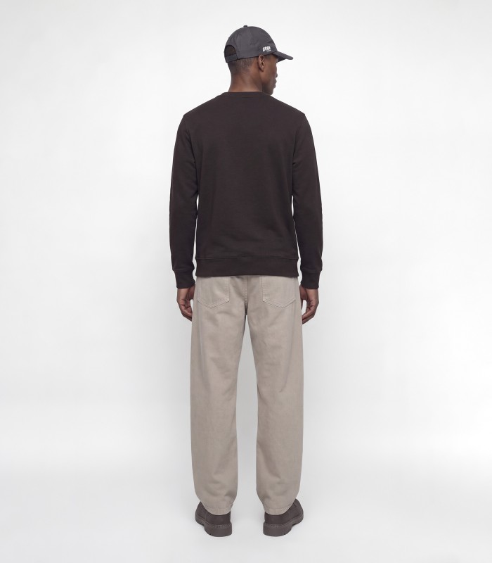 Jack & Jones meeste särk 12316252*01 (9)