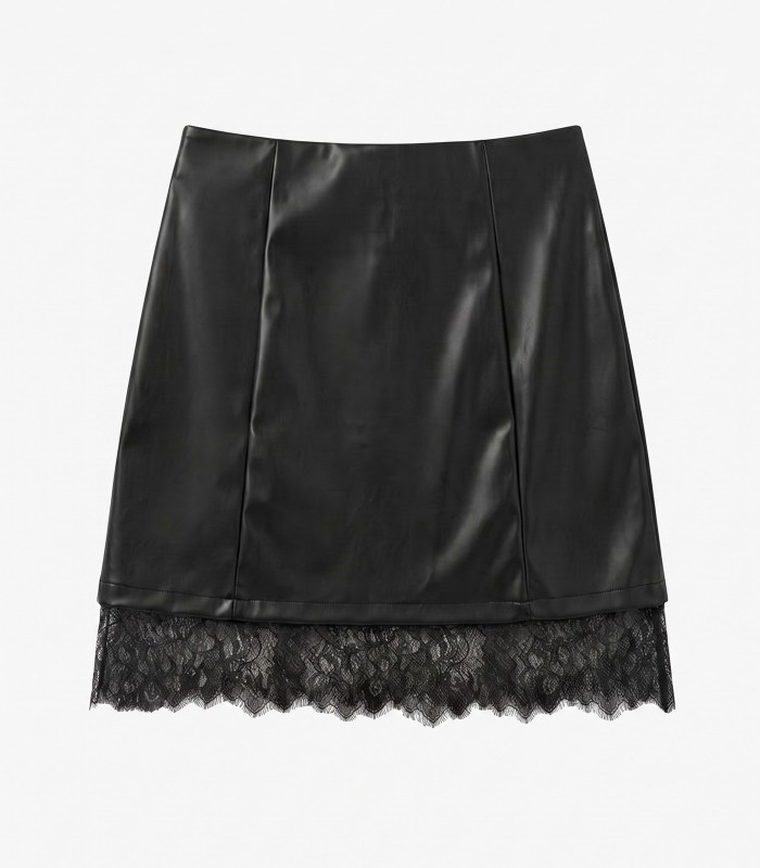 Vero Moda женская юбка 10362783*01 (2)