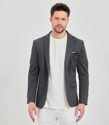 Frappoli miesten takki FABIO 863951 02 (1)