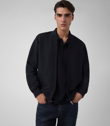 Guess miesten collegepaita M6BQ33*FMMI (1)