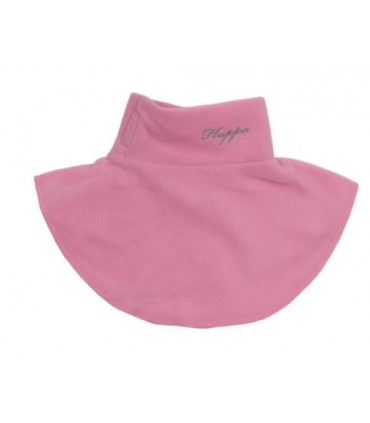 Huppa seilinukas Jimmy 8607BASE*60013