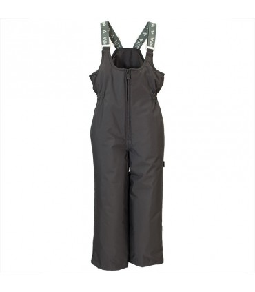 Huppa bērnu kombinezons 160g Flinn 21760016*00018