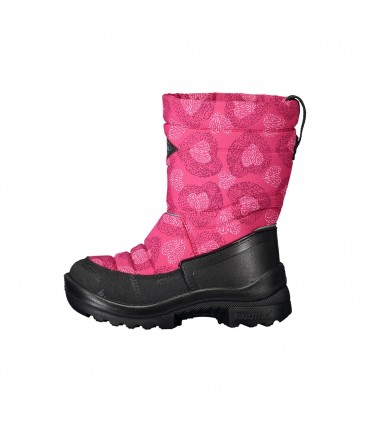 Kuoma bērnu zābaki Putkivarsi 1203V*3753 (2)